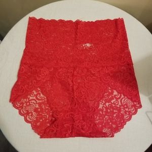 Underwear